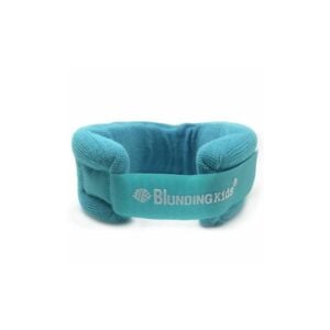 Collar Cervical Semirrígido - Blunding Kids