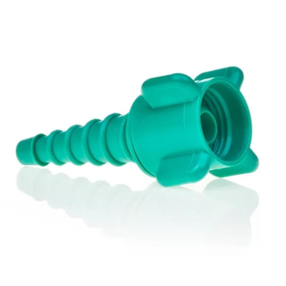 nipleconector Niple conector Oxigeno