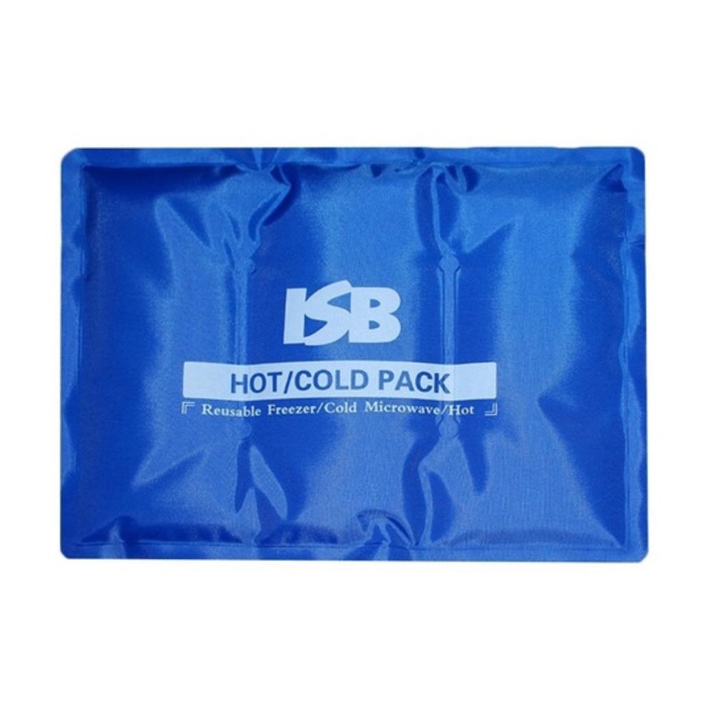 wb223 Compresa Frio - Calor 33x25 cms - ISB