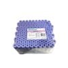 Tubo de Extracción de Sangre 6 ml BD Lila EDTA – Nascare (Caja de 100 unidades)