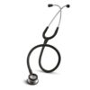 Fonendoscopio Littmann® Classic II Pediátrico Negro 2113B