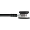 Fonendoscopio Littmann® Classic II Pediátrico Negro 2113B