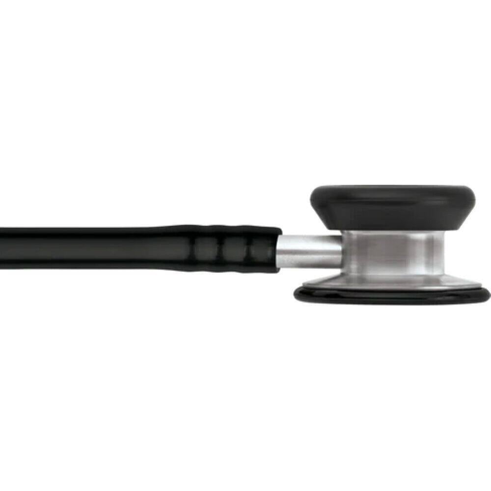 Fonendoscopio Littmann® Classic II Pediátrico Negro 2113B + Estuche