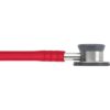 Fonendoscopio Littmann® Classic II Pediátrico Rojo 2113R + Estuche