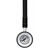Fonendoscopio Littmann® Classic II Neonatal Negro 2114