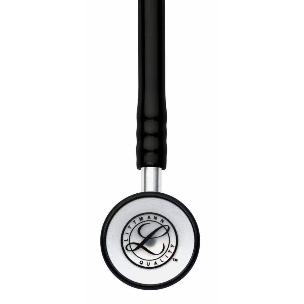 Fonendoscopio Littmann® Classic II Neonatal Negro 2114