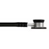 Fonendoscopio Littmann® Classic II Neonatal Negro 2114