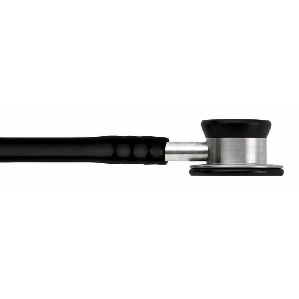 Fonendoscopio Littmann® Classic II Neonatal Negro 2114