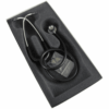 Fonendoscopio Littmann® Classic II Neonatal Negro 2114