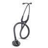 70-2006-2884-3_1 Fonendoscopio Littmann® Master Cardiology™ Negro 2161 + Estuche