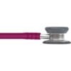 Fonendoscopio Littmann® Classic II Pediátrico Frambuesa 2122 + Estuche
