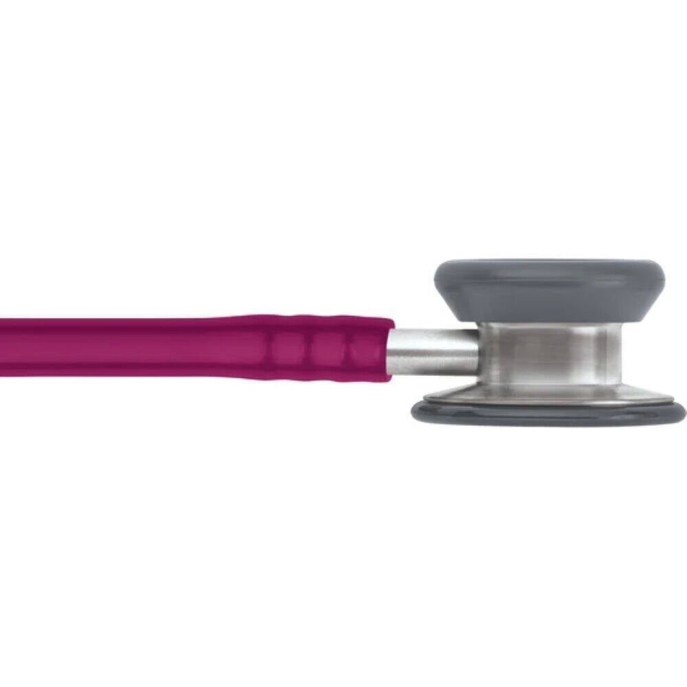 Fonendoscopio Littmann® Classic II Pediátrico Frambuesa 2122 + Estuche