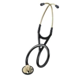 Fonendoscopio Littmann® Master Cardiology Bronce 2175