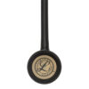 70-2007-6367-3_3 Fonendoscopio Littmann® Master Cardiology Bronce 2175 + Estuche