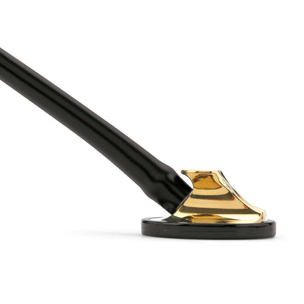 70-2007-6367-3_4 Fonendoscopio Littmann® Master Cardiology Bronce 2175 + Estuche