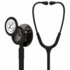 70-2007-8563-5 Fonendoscopio Littmann® Classic III Smoke 5811