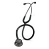 70-2007-8563-5_1 Fonendoscopio Littmann® Classic III Smoke 5811