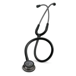 70-2007-8563-5_1 Fonendoscopio Littmann® Classic III Smoke 5811
