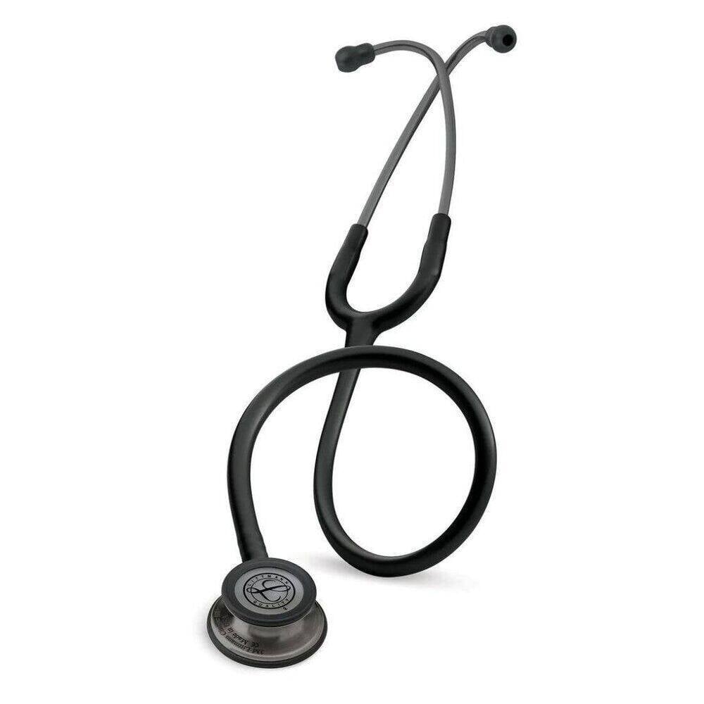 70-2007-8563-5_1 Fonendoscopio Littmann® Classic III Smoke 5811