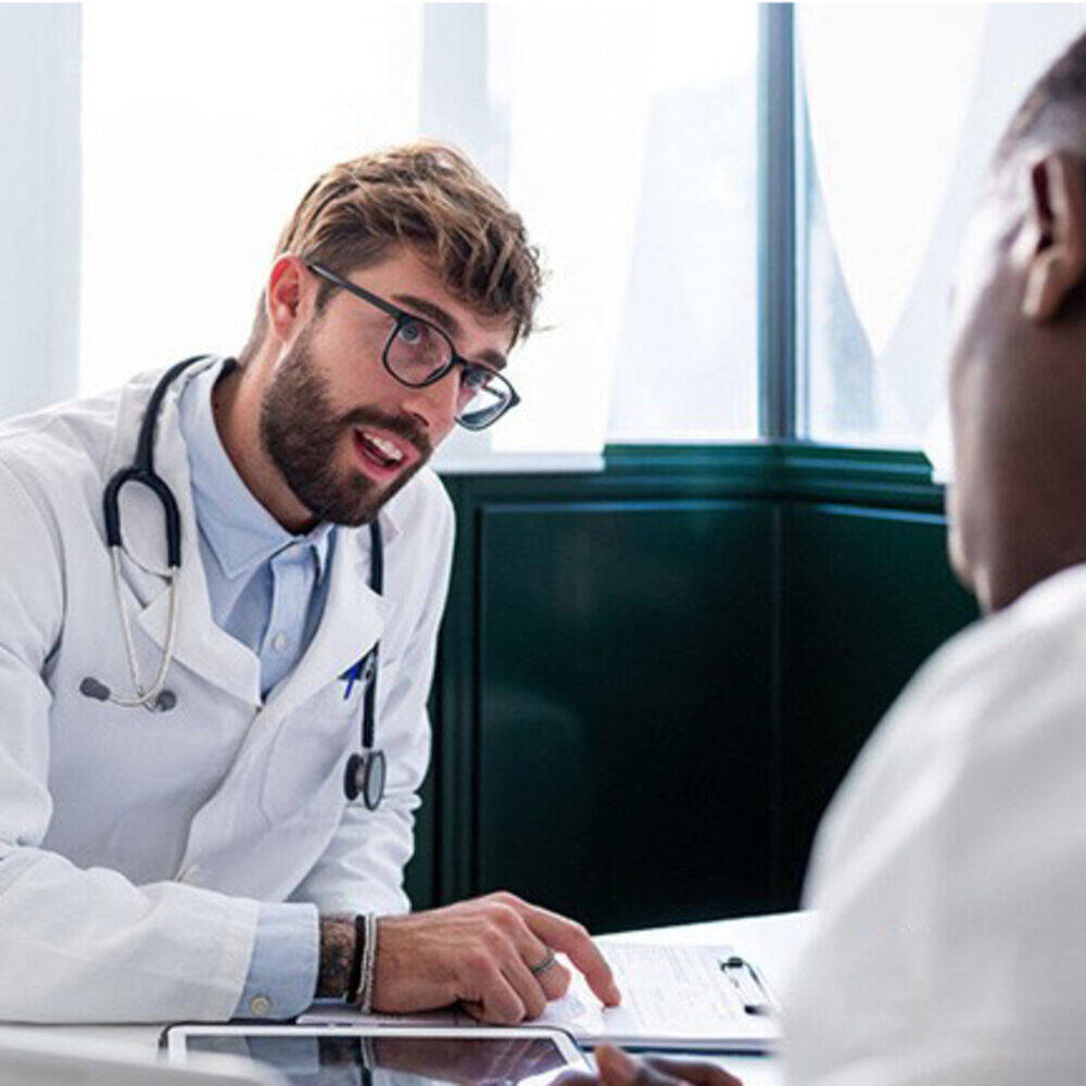 70-2007-8576-7_2 Fonendoscopio Littmann® Classic III Negro Estándar 5620 + Estuche