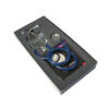 Fonendoscopio Littmann® Classic III Azul Marino 5622