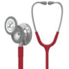 70-2007-8583-3_3 Fonendoscopio Littmann® Classic III Burdeo 5627 + Estuche