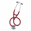 70-2007-8962-9_1-1 Fonendoscopio Littmann® Cardiology IV Burdeo Espejo 6170