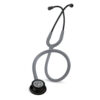 Fonendoscopio Littmann® Classic III Gris Smoke 5873 + Estuche