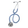 70-2011-8528-0_1 Fonendoscopio Littmann® Classic III Azul cielo 5630 + Estuche