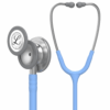 70-2011-8528-0_3 Fonendoscopio Littmann® Classic III Azul cielo 5630 + Estuche
