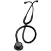 70200785585_1 Fonendoscopio Littmann® Classic III Negro Especial 5803