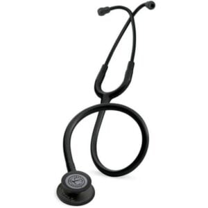 70200785585_1 Fonendoscopio Littmann® Classic III Negro Especial 5803
