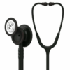 70200785585_2 Fonendoscopio Littmann® Classic III Negro Especial 5803