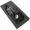 70200785585_5 Fonendoscopio Littmann® Classic III Negro Especial 5803