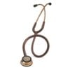 Fonendoscopio Littmann® Classic III Chocolate Cobre 5809