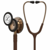 Fonendoscopio Littmann® Classic III Chocolate Cobre 5809
