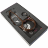 Fonendoscopio Littmann® Classic III Chocolate Cobre 5809