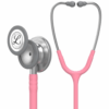 70200785890_2-1 Fonendoscopio Littmann® Classic III Rosado Perla 5633 + Estuche