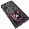 Fonendoscopio Littmann® Classic III Lavanda 5832 + Estuche