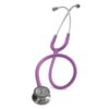 Fonendoscopio Littmann® Classic III Lavanda 5832 + Estuche