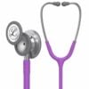 Fonendoscopio Littmann® Classic III Lavanda 5832 + Estuche