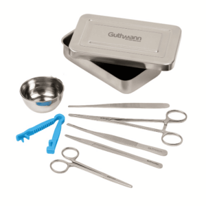 Caja-de-Parto-1 Caja de Parto