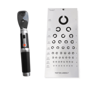Diseno-sin-titulo-1 Pack: Oftalmoscopio + Tabla Landolt