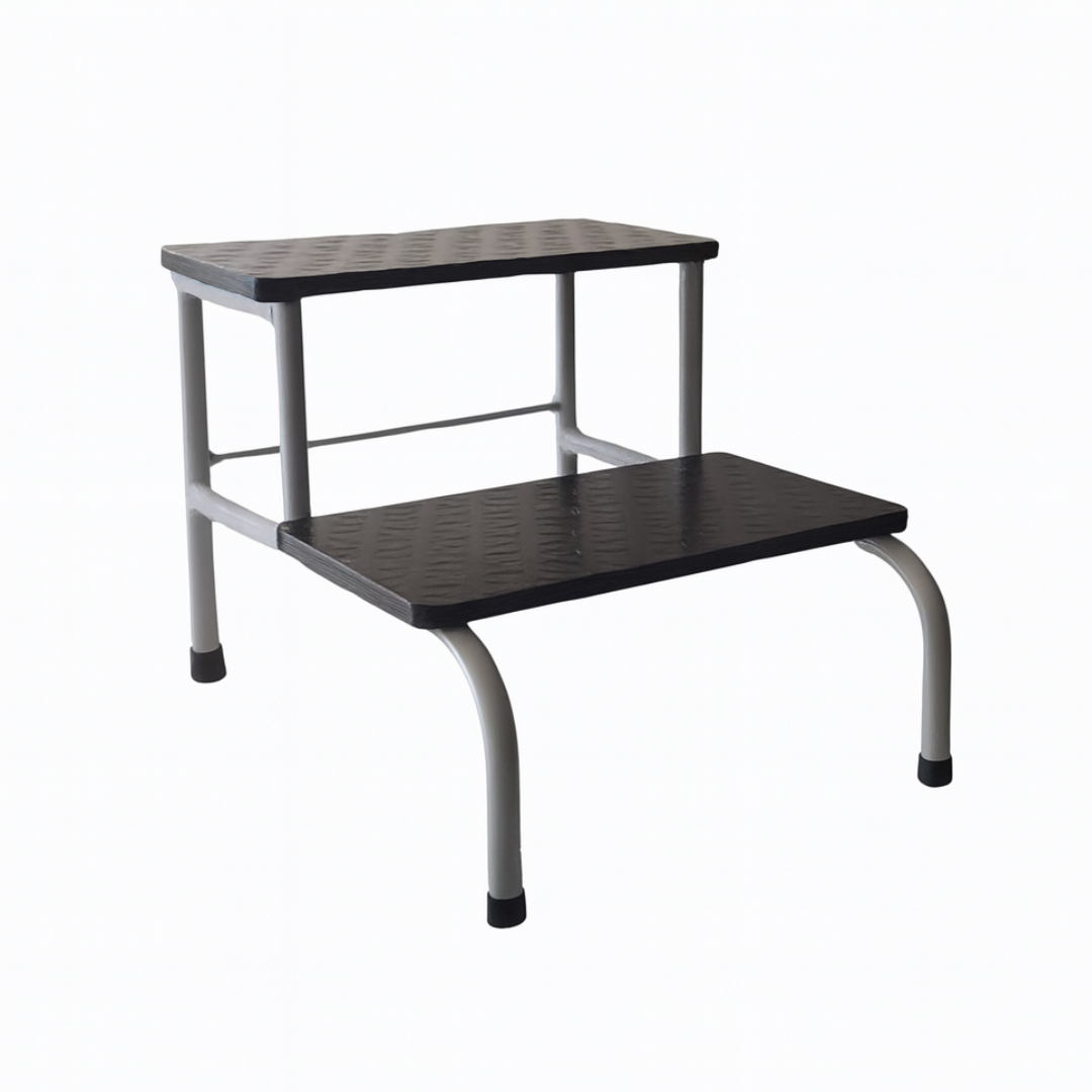 Escabel-2-Peldanos-1 Escabel 2 Peldaños