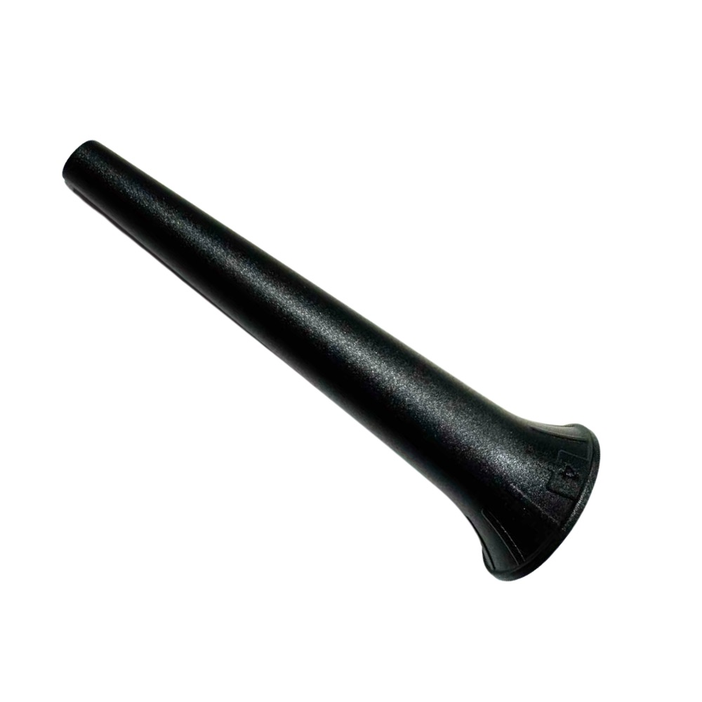 Espéculo Ótico Veterinario Raza Pequeña 4 mm - Pack de 20