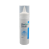 Doppler Fetal Pocket JPD100S6 Rosado Jumper + Gel Conductor Dieco 250 ml
