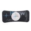 Equipo de Electroterapia TENS/EMS Wireless 4-9 Inalámbrico - HiDow