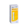 Lancetas-Accu-Chek®-Softclix-25-unidades Pack Glucómetro Accu-Chek® Instant + 25 Tiras Instant + 25 Lancetas Softclix