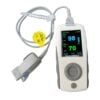Oxímetro de Pulso MD300K2 +Base + Cargador - ChoiceMMed