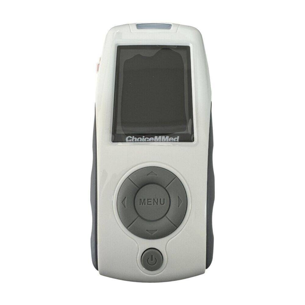 Oxímetro de Pulso MD300K2 +Base + Cargador - ChoiceMMed